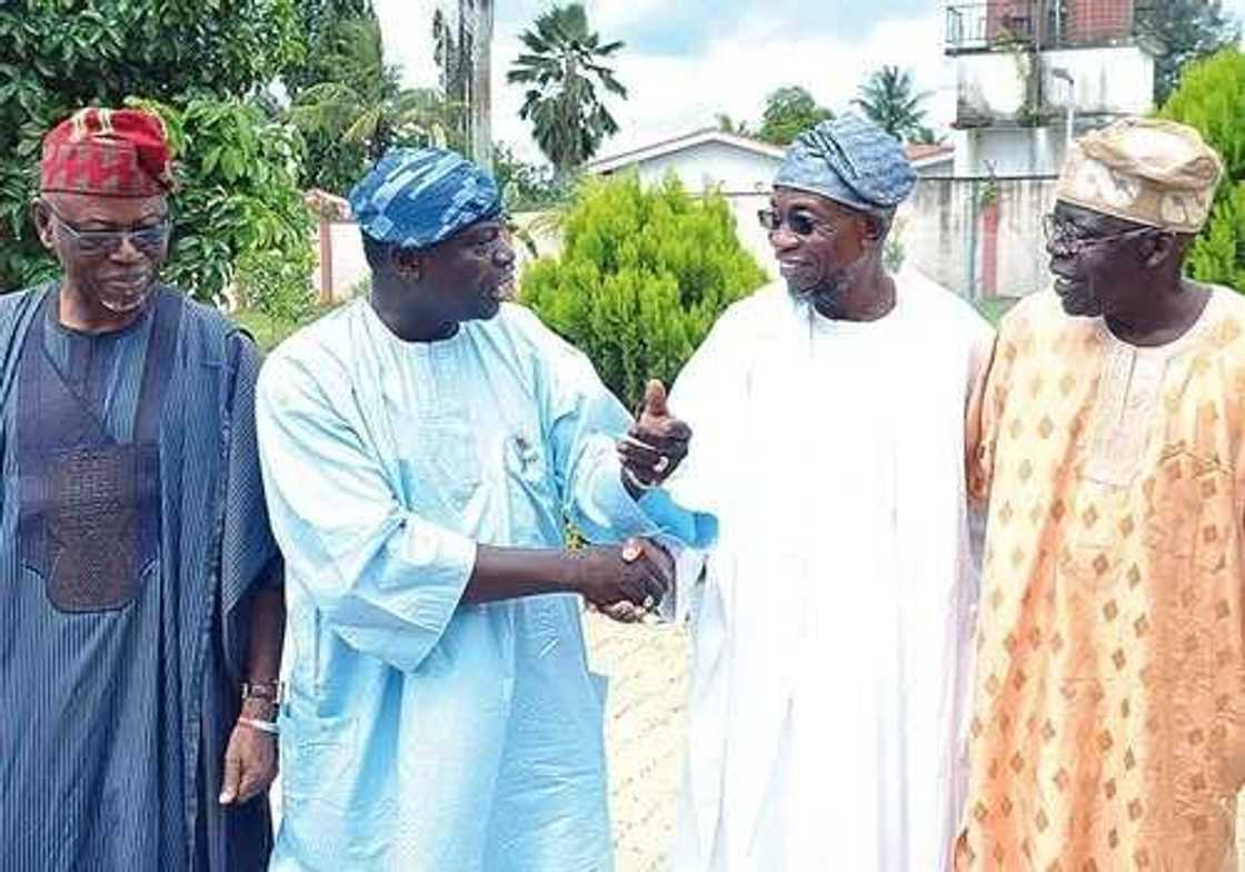 Manyan APC Manyan APC