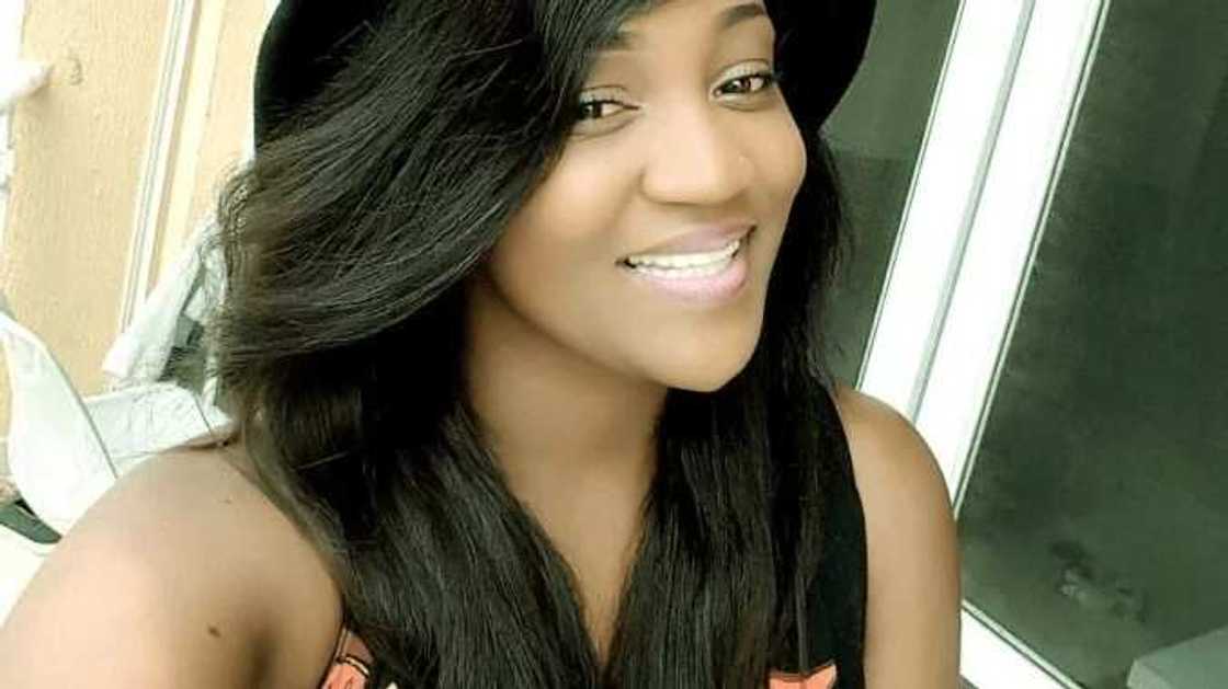 Timaya baby mama Timaya baby mama