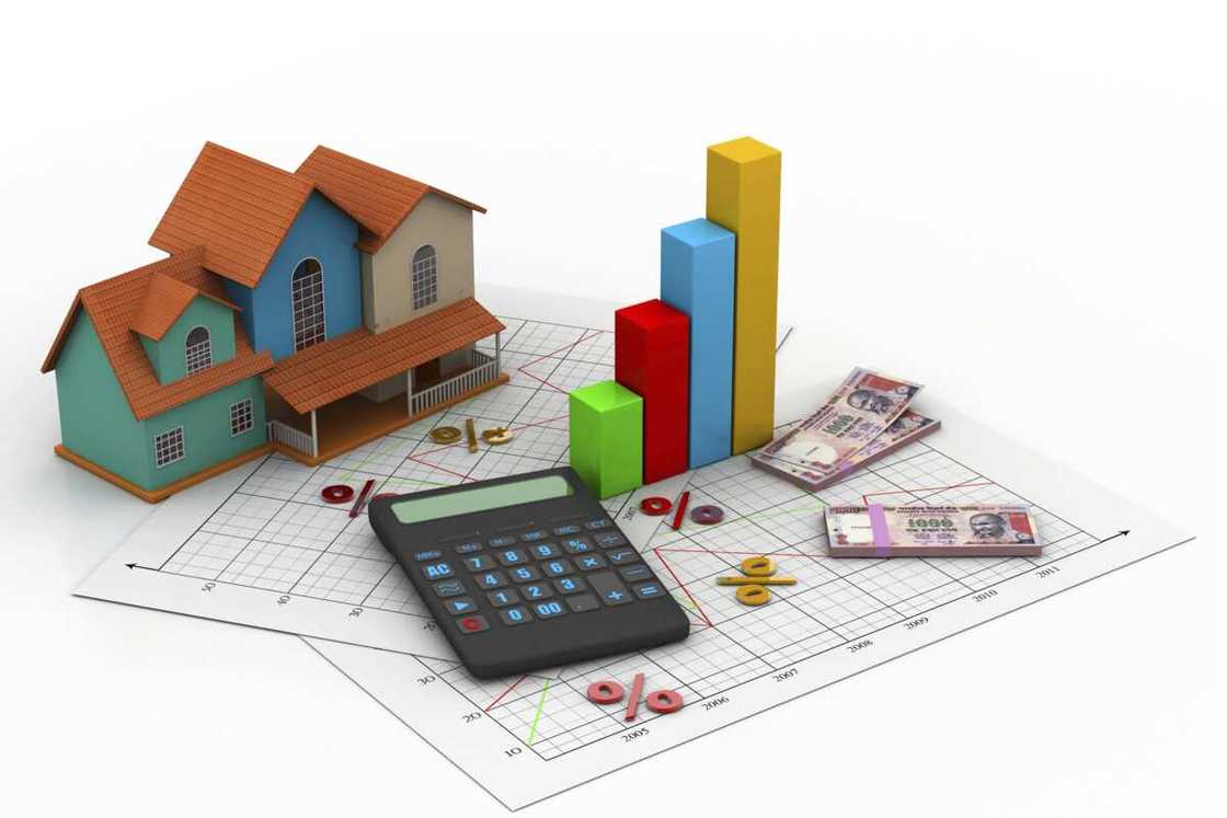 Top real estate companies in Lagos Top real estate companies in Lagos