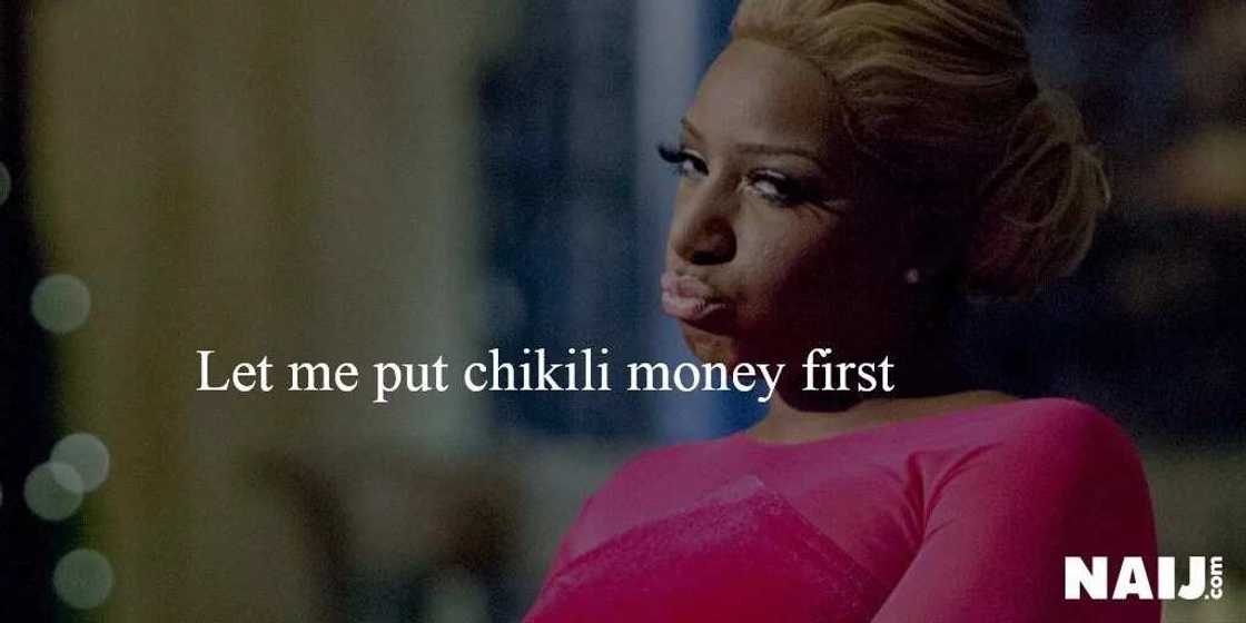 11 stages of addiction every MMM new convert goes through 11 stages of addiction every MMM new convert goes through