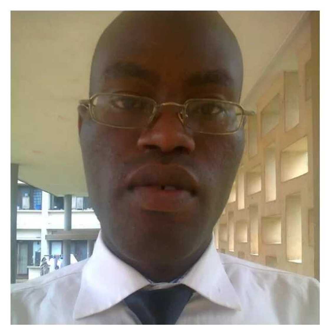 How to tap sustainable profits from Nigerian cities’ wastes How to tap sustainable profits from Nigerian cities’ wastes