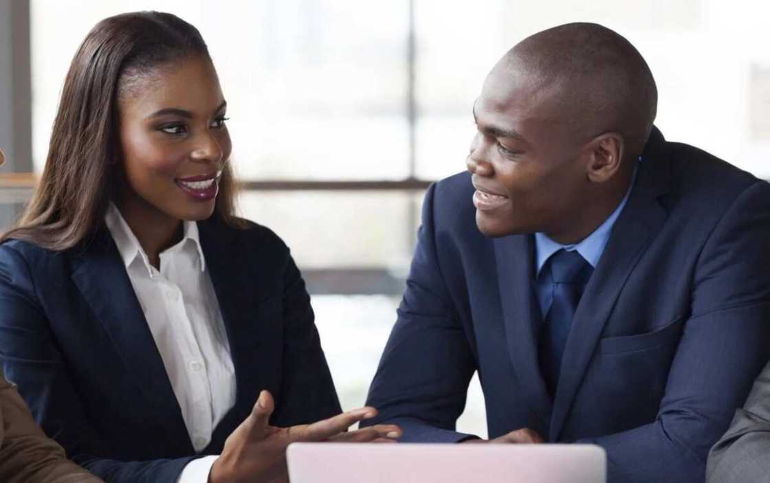 Company registration Company registration