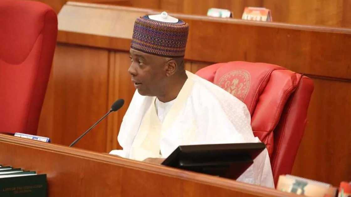 Brief history of local government in Nigeria: the beginning of local councils history Brief history of local government in Nigeria: the beginning of local councils history