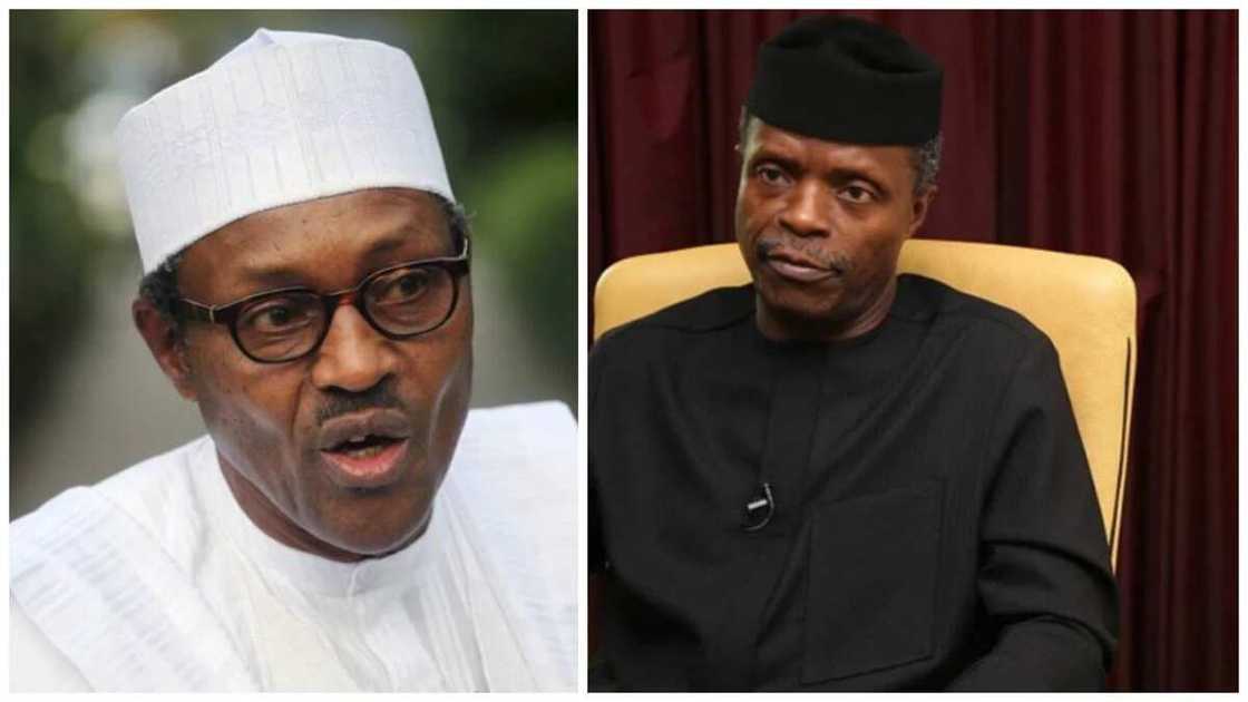 BREAKING: Outbreak of new disease hits Nigeria BREAKING: Outbreak of new disease hits Nigeria