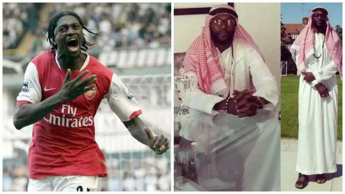 Shahararrun ýan ƙwallon Duniya musulmai masu zuwa aikin Hajji akai akai Shahararrun ýan ƙwallon Duniya musulmai masu zuwa aikin Hajji akai akai