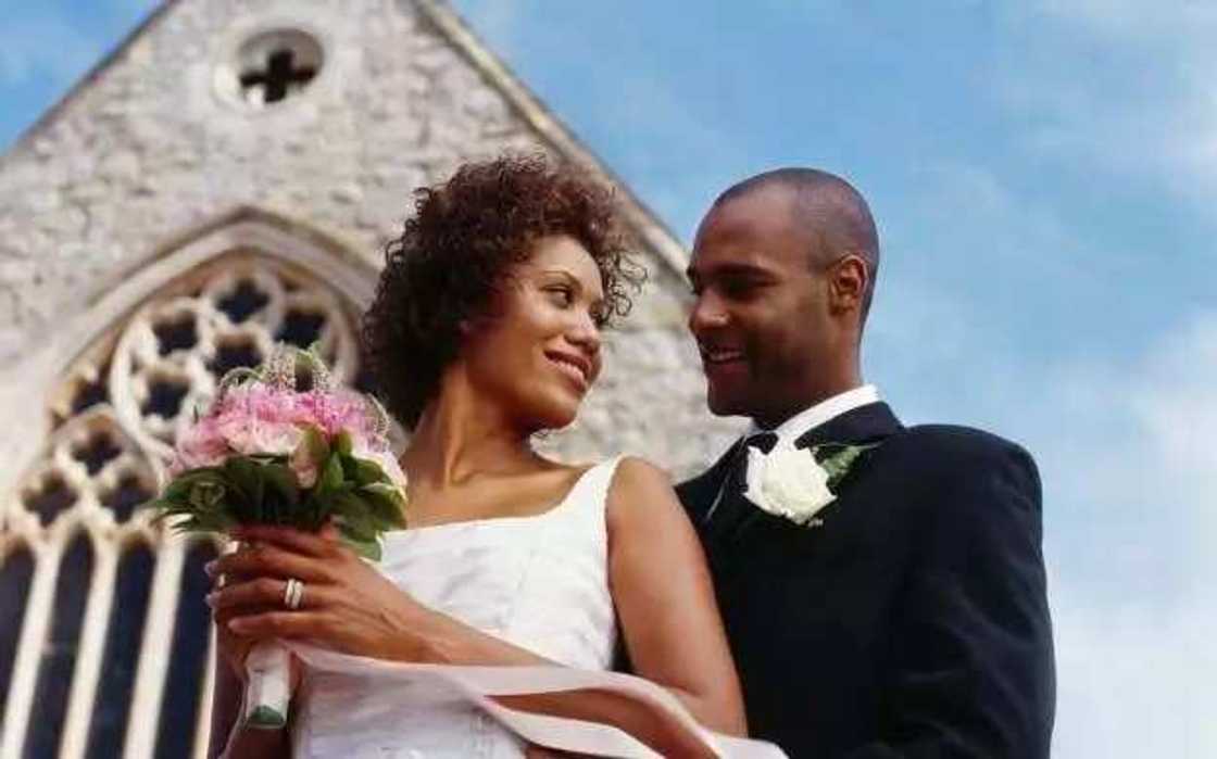 Arranged marriage advantages Arranged marriage advantages