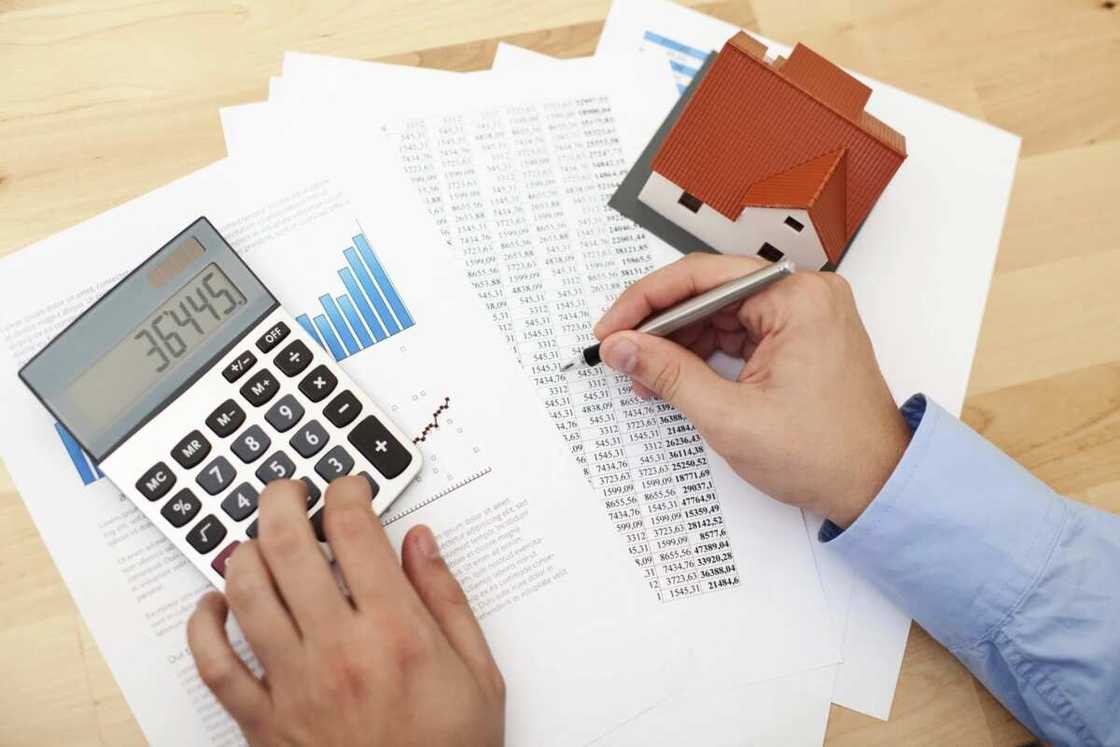 calculate PAYE calculate PAYE