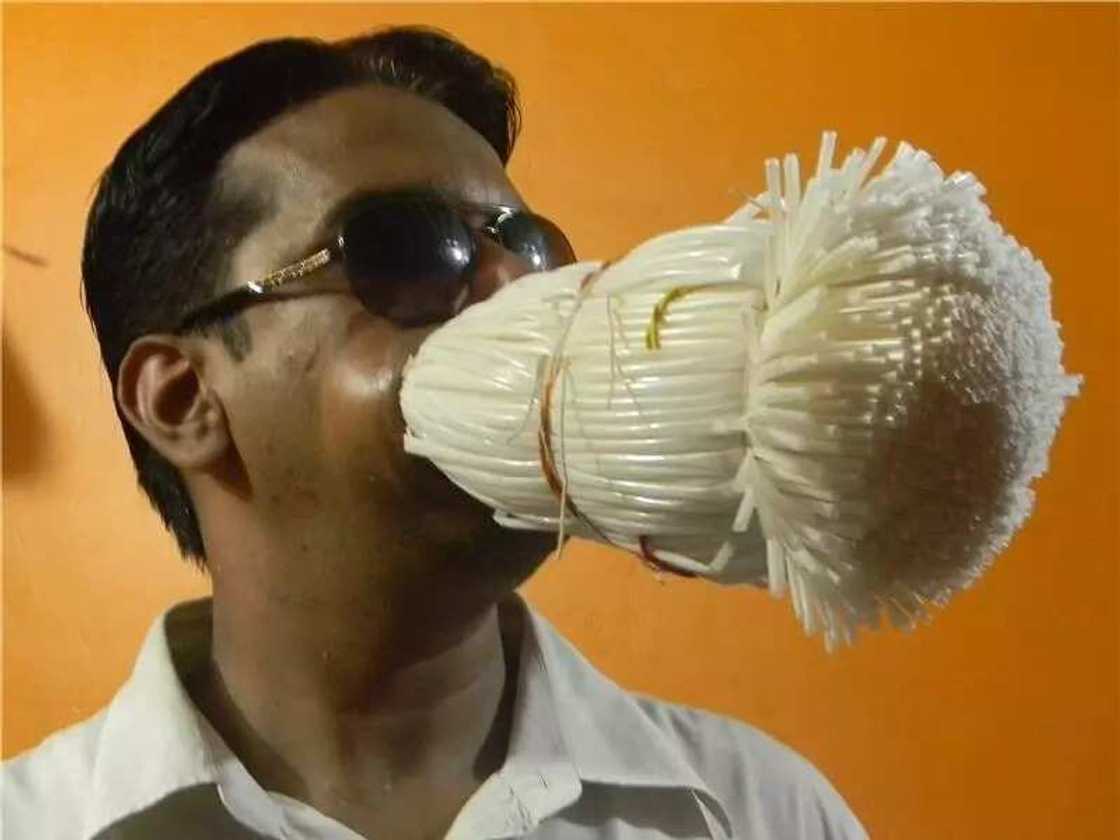 Most Wonderful Guinness World Records Ever Broken Most Wonderful Guinness World Records Ever Broken