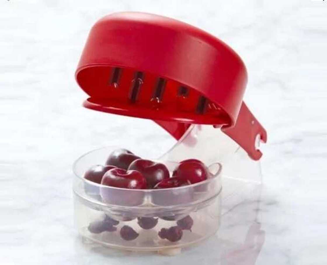 15 tools that will turn your cooking into magic 15 tools that will turn your cooking into magic