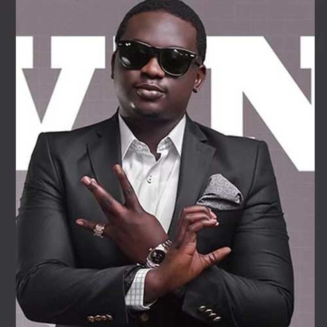 D’banj, Don Jazzy Endorse Wande Coal’s Sophomore Album D’banj, Don Jazzy Endorse Wande Coal’s Sophomore Album