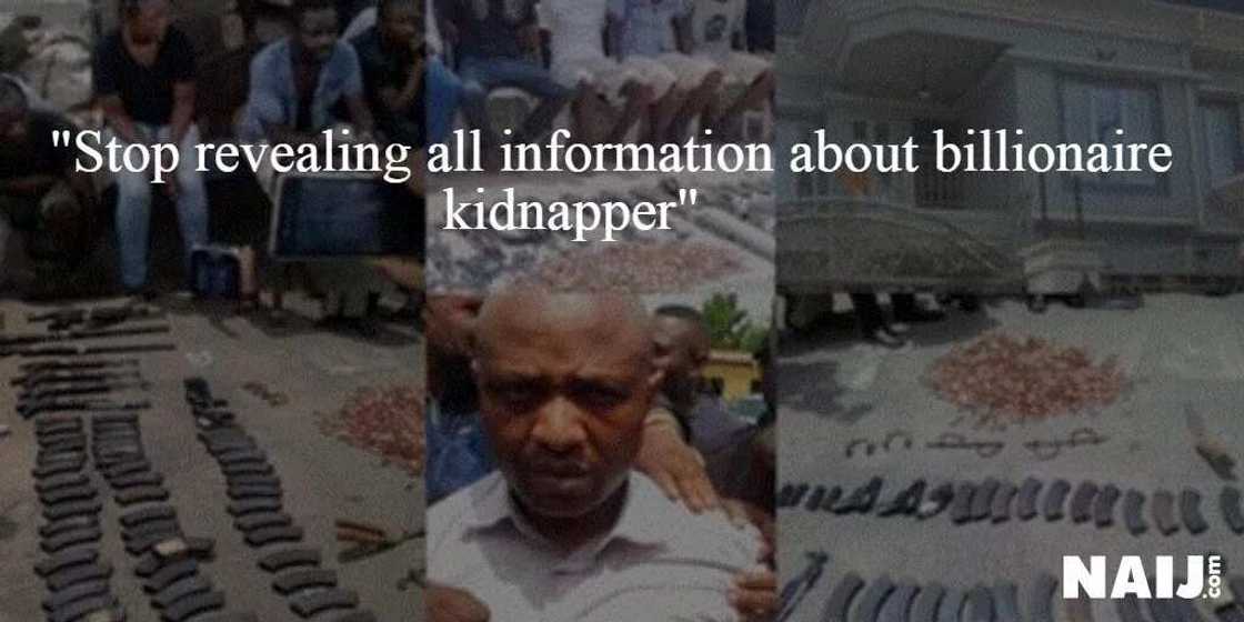 Top 19 quotes for the month of June Top 19 quotes for the month of June