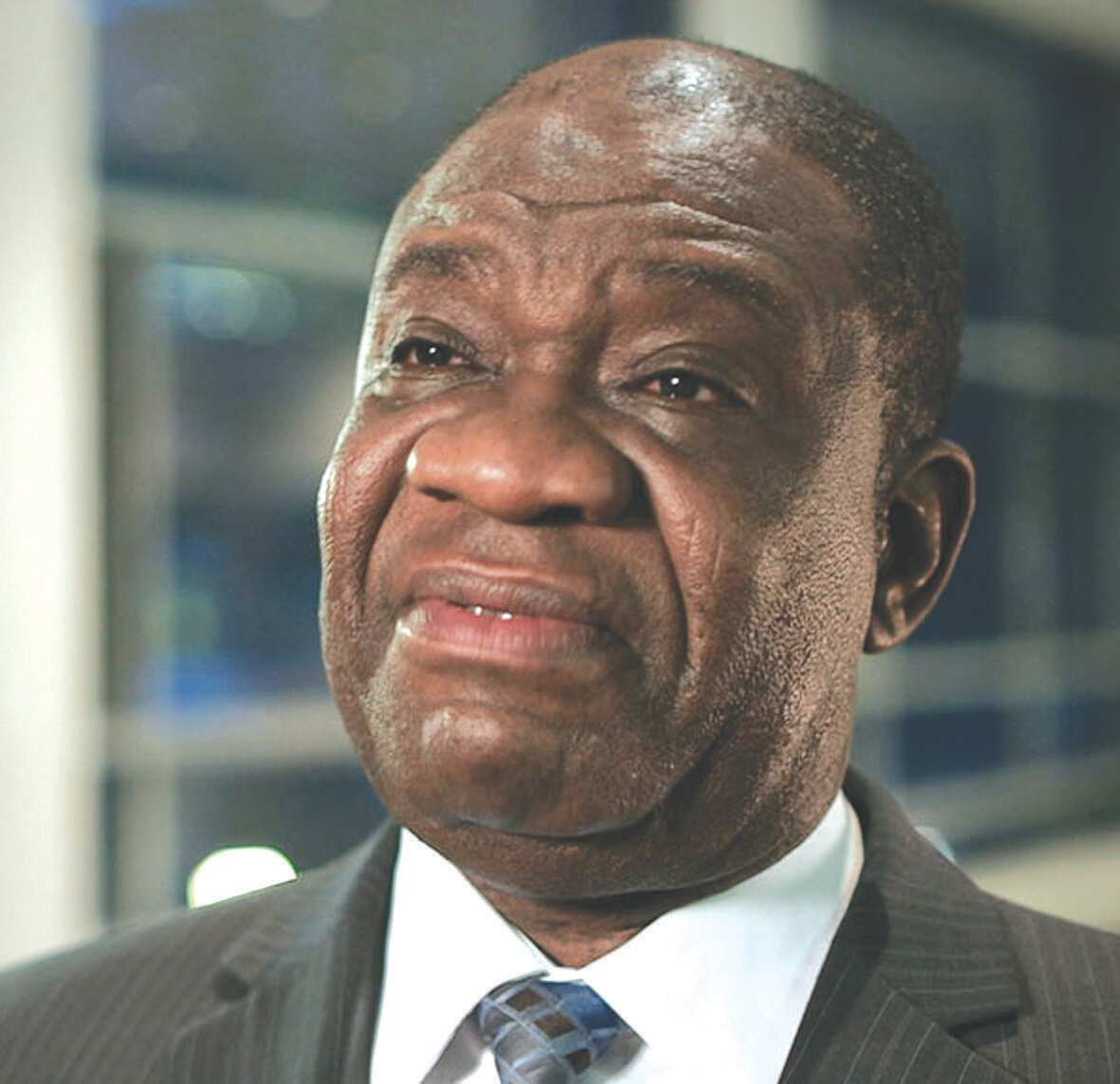 Five Jonathan's Ministers That Performed Well Five Jonathan's Ministers That Performed Well