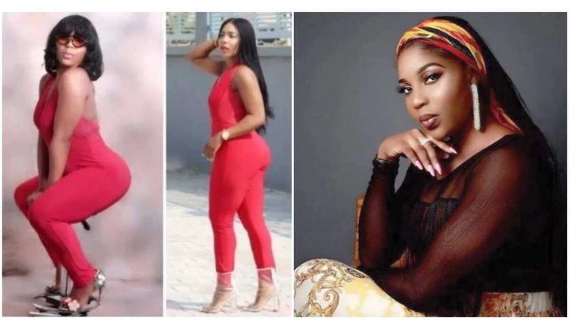 Kwalliya ta zo da gardama bayan da ciwo ya kama wata budurwa da aka karawa mazaunai a Najeriya Kwalliya ta zo da gardama bayan da ciwo ya kama wata budurwa da aka karawa mazaunai a Najeriya