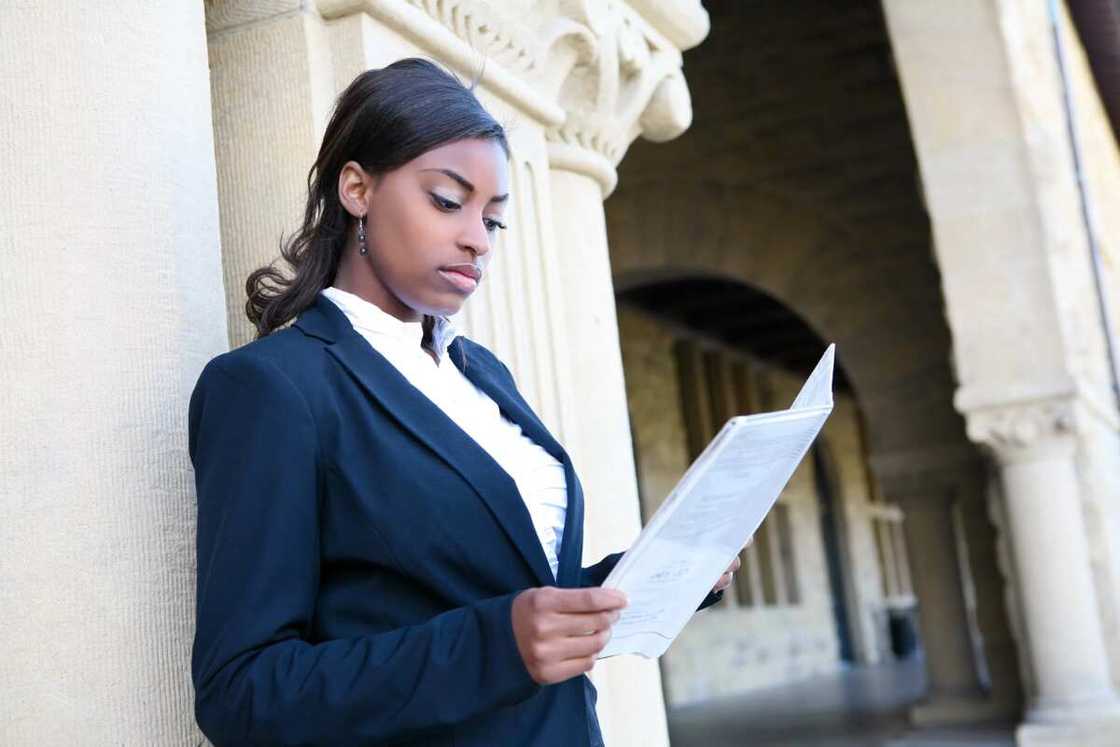 Nigerian Law School admission requirements Nigerian Law School admission requirements