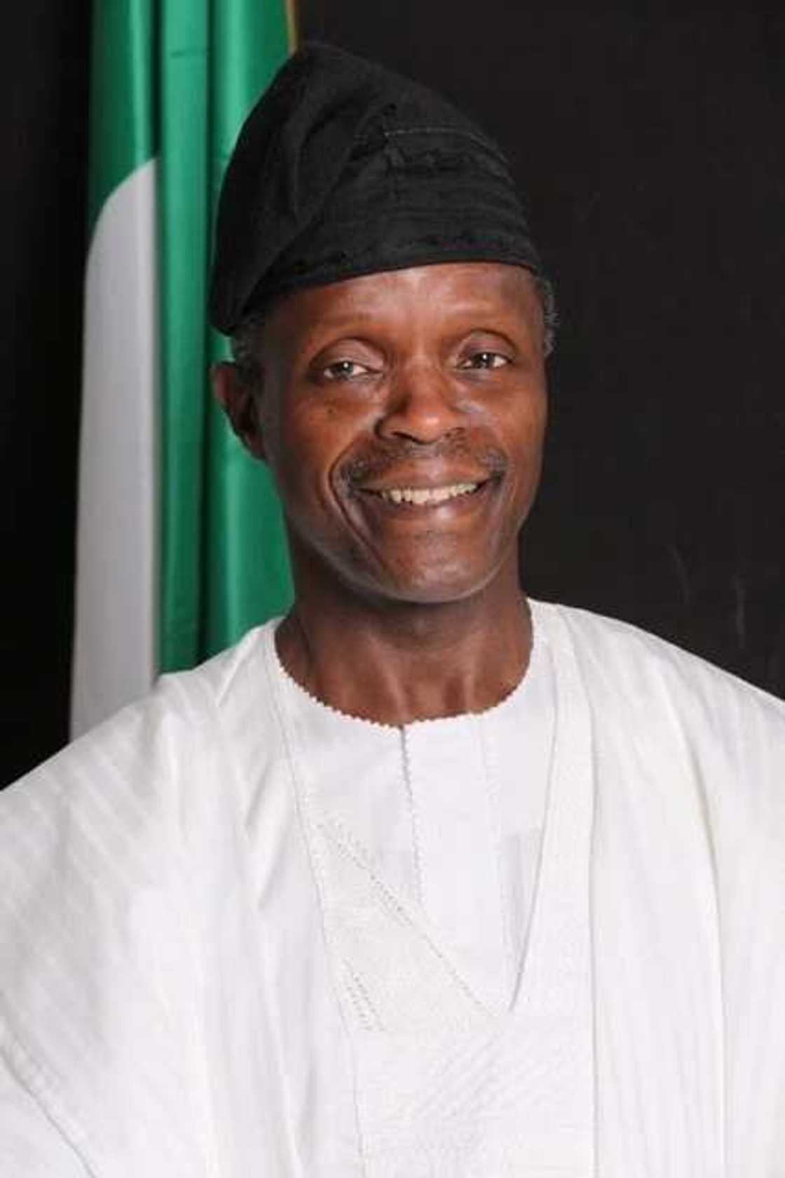 FG To Pay Unemployed, Poor Nigerians Monthly FG To Pay Unemployed, Poor Nigerians Monthly