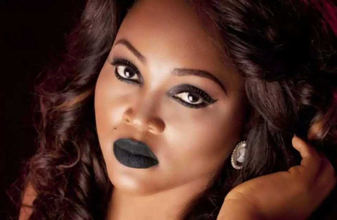 10 States In Nigeria With The Most Beautiful Girls 10 States In Nigeria With The Most Beautiful Girls