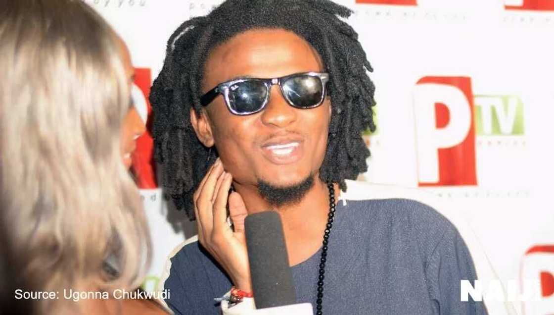 Abuja Fashion Week Kicks Off With New Designers Abuja Fashion Week Kicks Off With New Designers