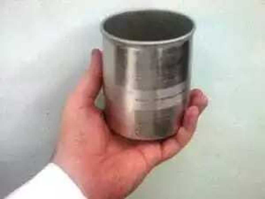 Zakkar Fitar-da-kai na cike ladan Azumin Ramadan Zakkar Fitar-da-kai na cike ladan Azumin Ramadan