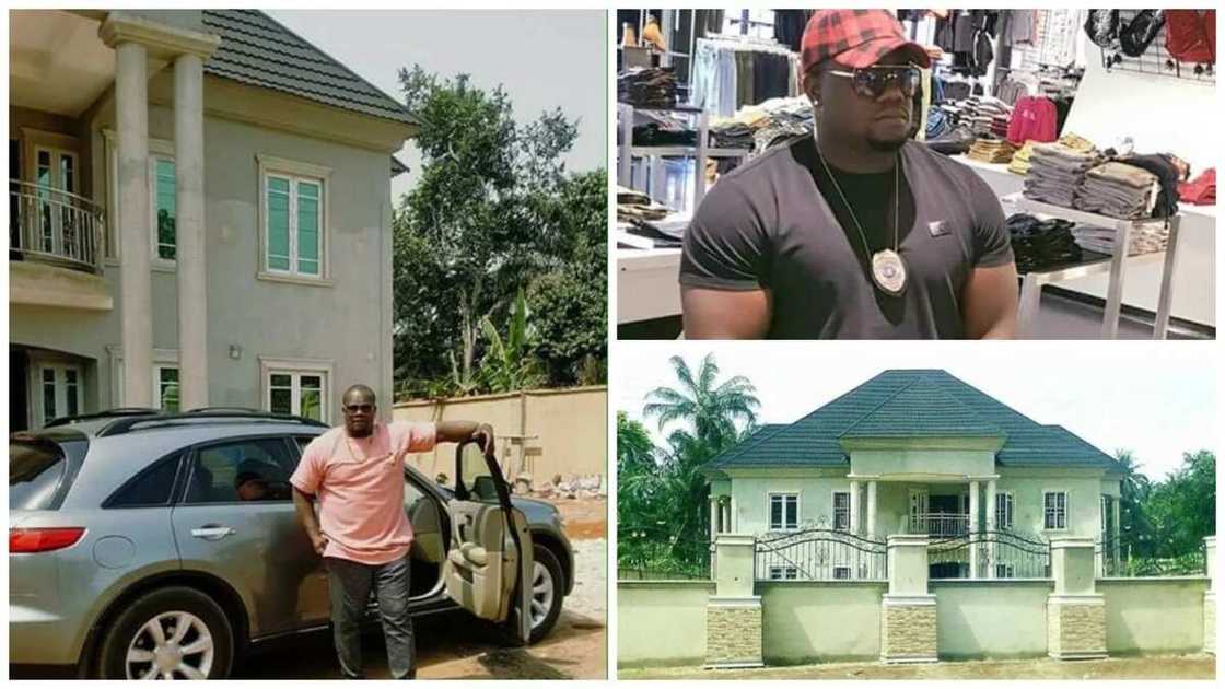 Nigerian U.S Army Nigerian U.S Army