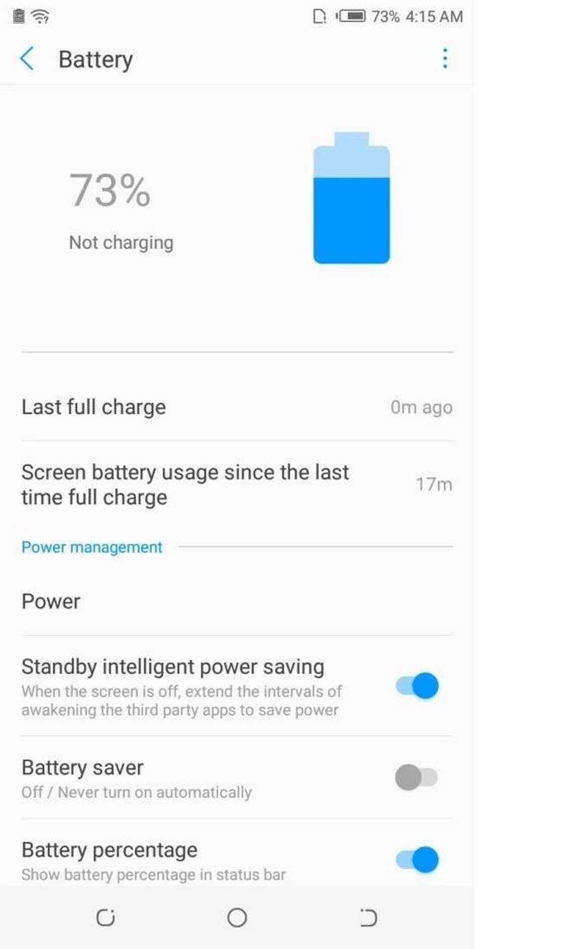 TECNO Spark 2 review: A smartphone to have TECNO Spark 2 review: A smartphone to have