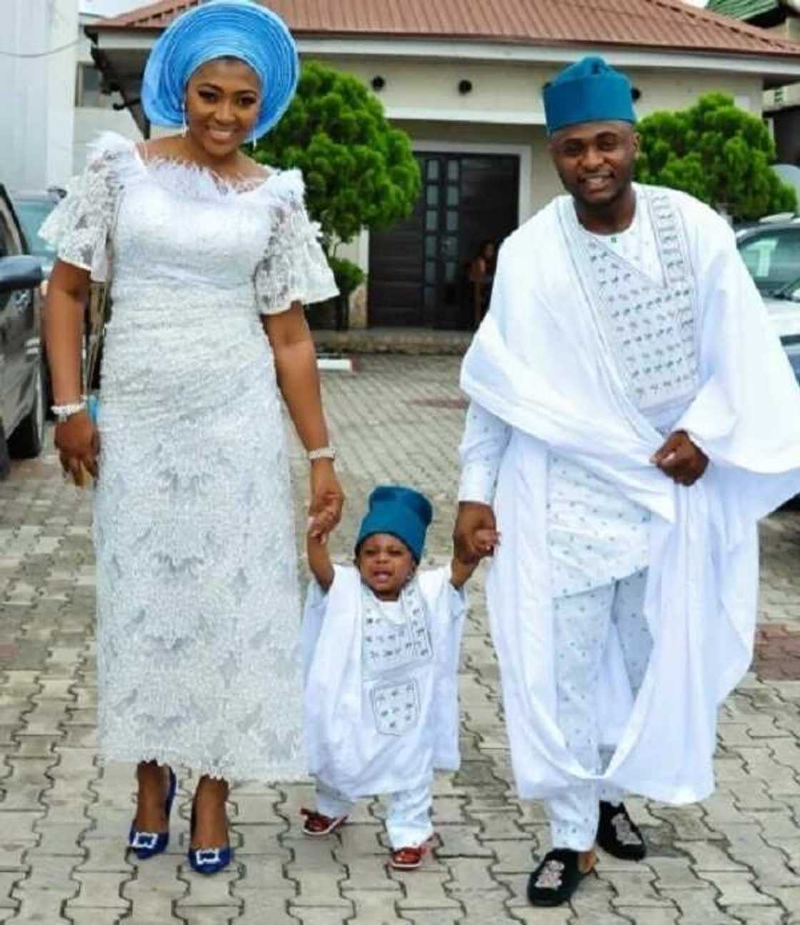 Source: Instagram, Ubi Franklin Source: Instagram, Ubi Franklin