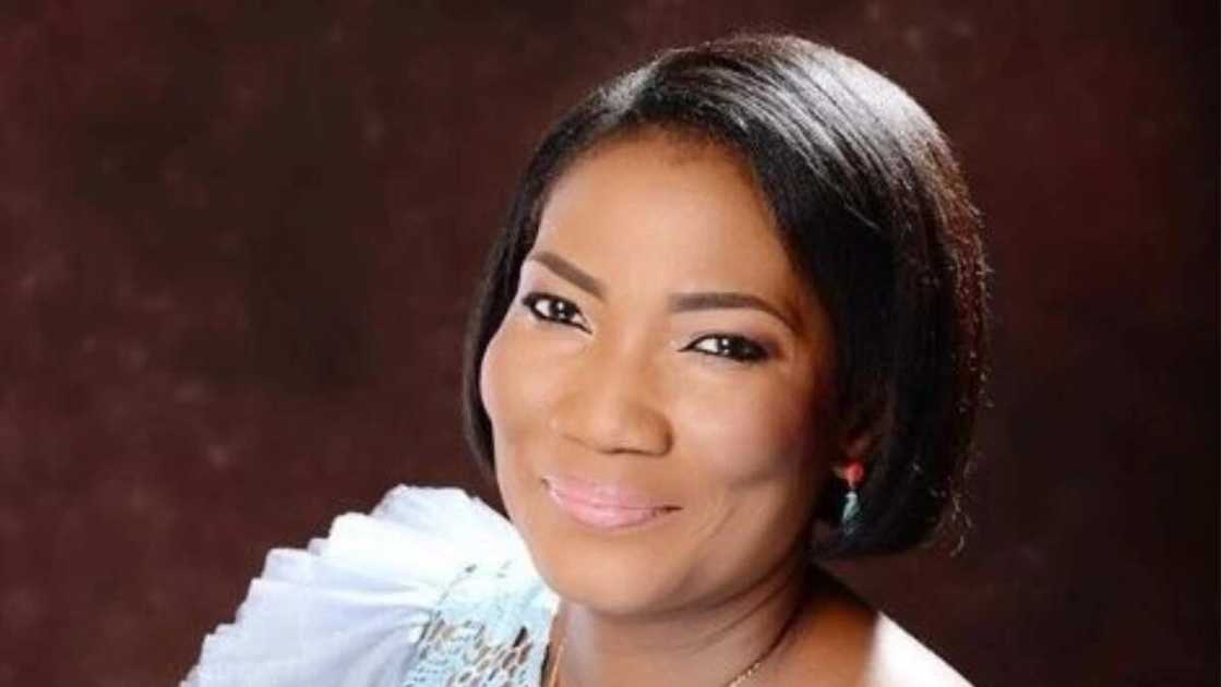 Ke mayya ce idan mijinki ya tsiyace bayan kun yi aure - Malamar Mata Ke mayya ce idan mijinki ya tsiyace bayan kun yi aure - Malamar Mata