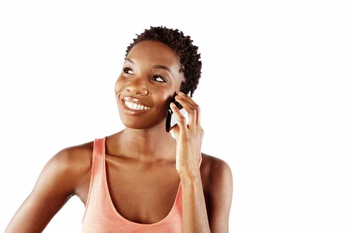 Best Glo tariff plans Best Glo tariff plans