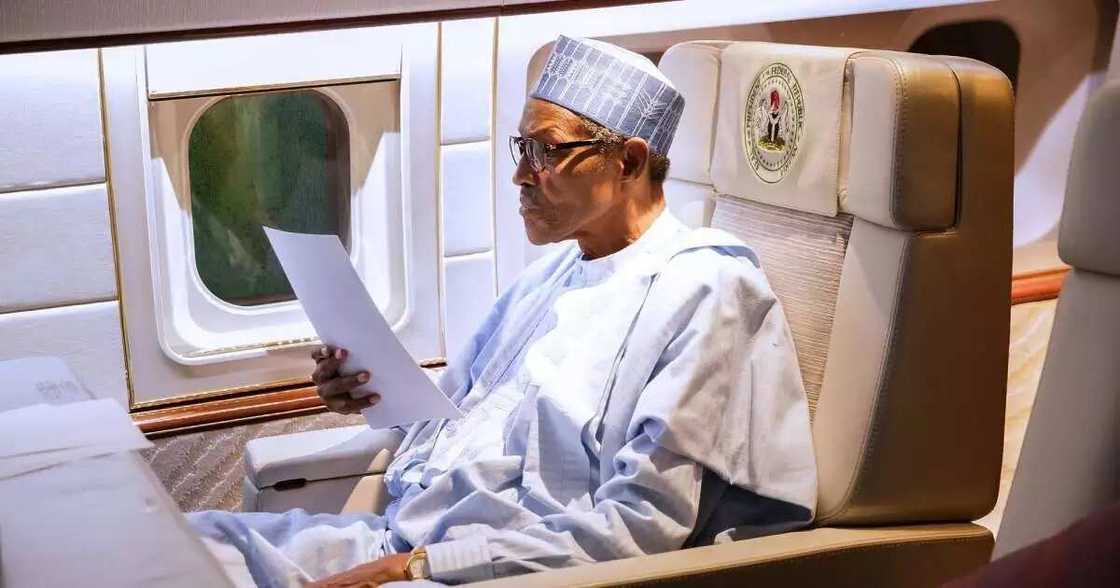 President Buhari, Sudan, RSF, Sudanese Army, evacuation of Nigerians President Buhari, Sudan, RSF, Sudanese Army, evacuation of Nigerians