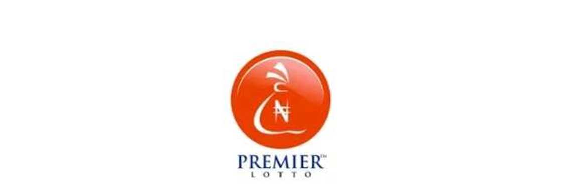 Premier Lotto