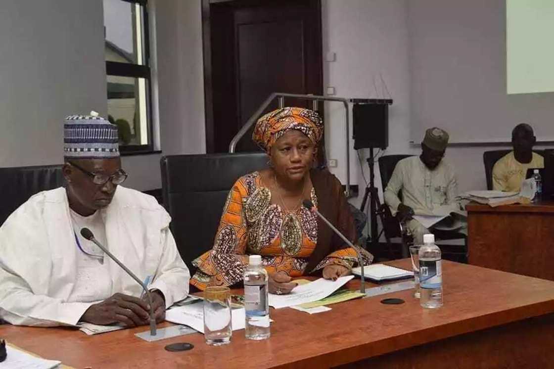 Jihar Kaduna ta kafa tarihi, ta ƙirƙiro sabon salon gudanar da zaɓe, Karanta Jihar Kaduna ta kafa tarihi, ta ƙirƙiro sabon salon gudanar da zaɓe, Karanta