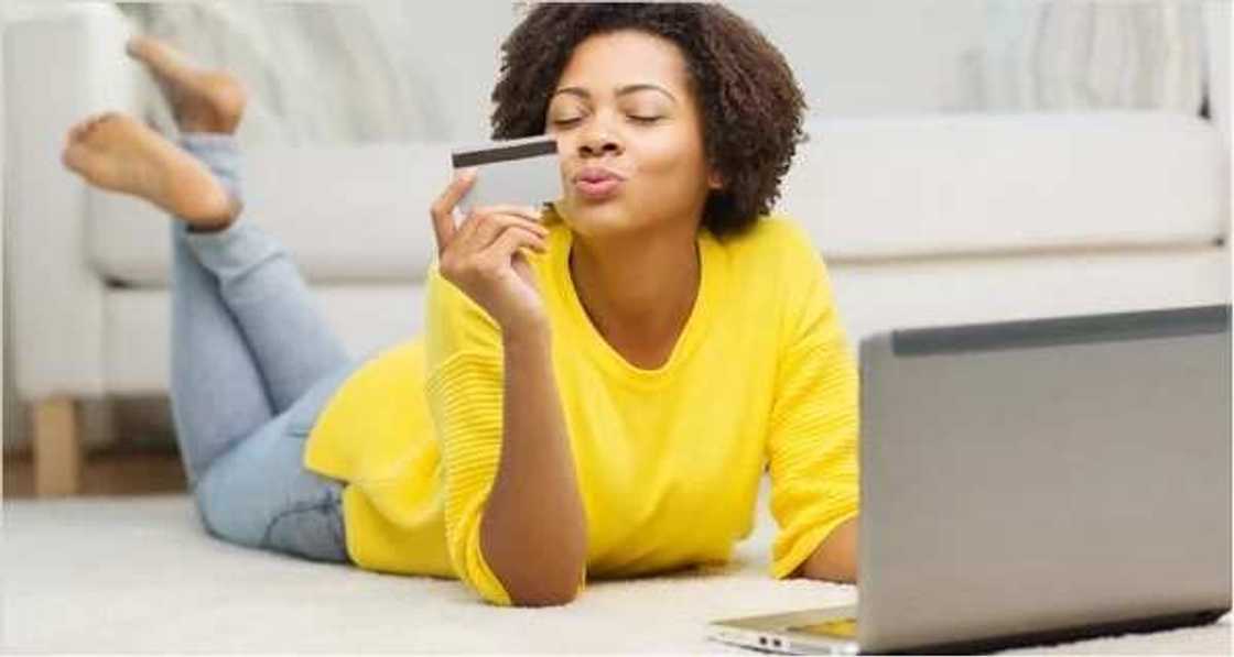 Internet banking Internet banking