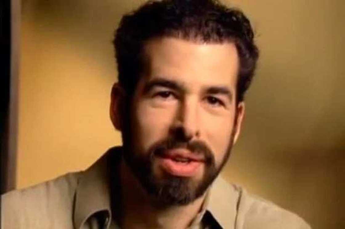 Top 10 most intelligent people of the world Top 10 most intelligent people of the world