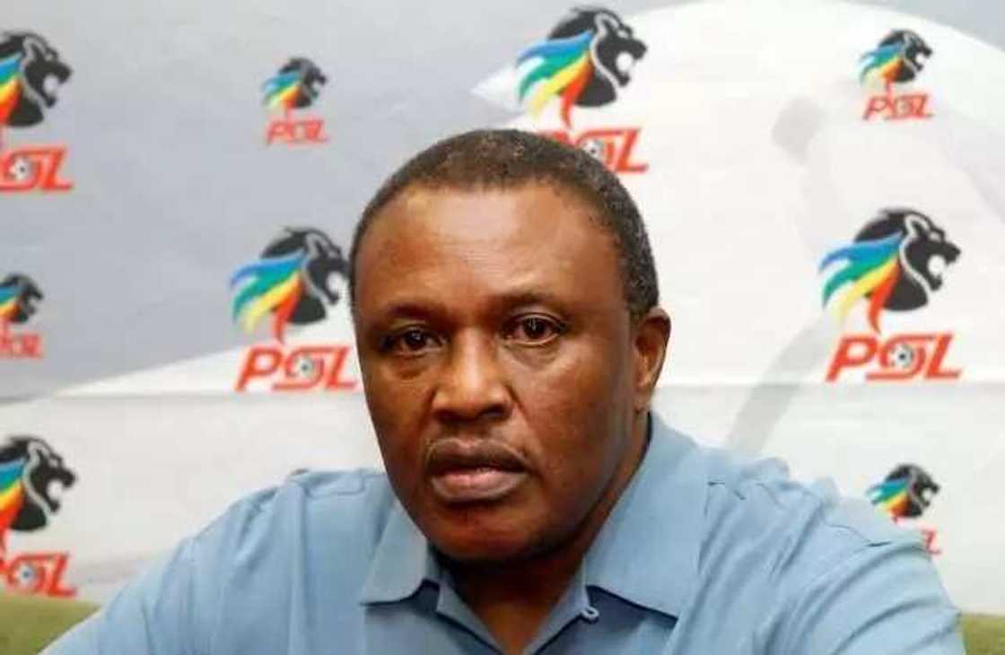 The richest owners of football clubs in Africa The richest owners of football clubs in Africa