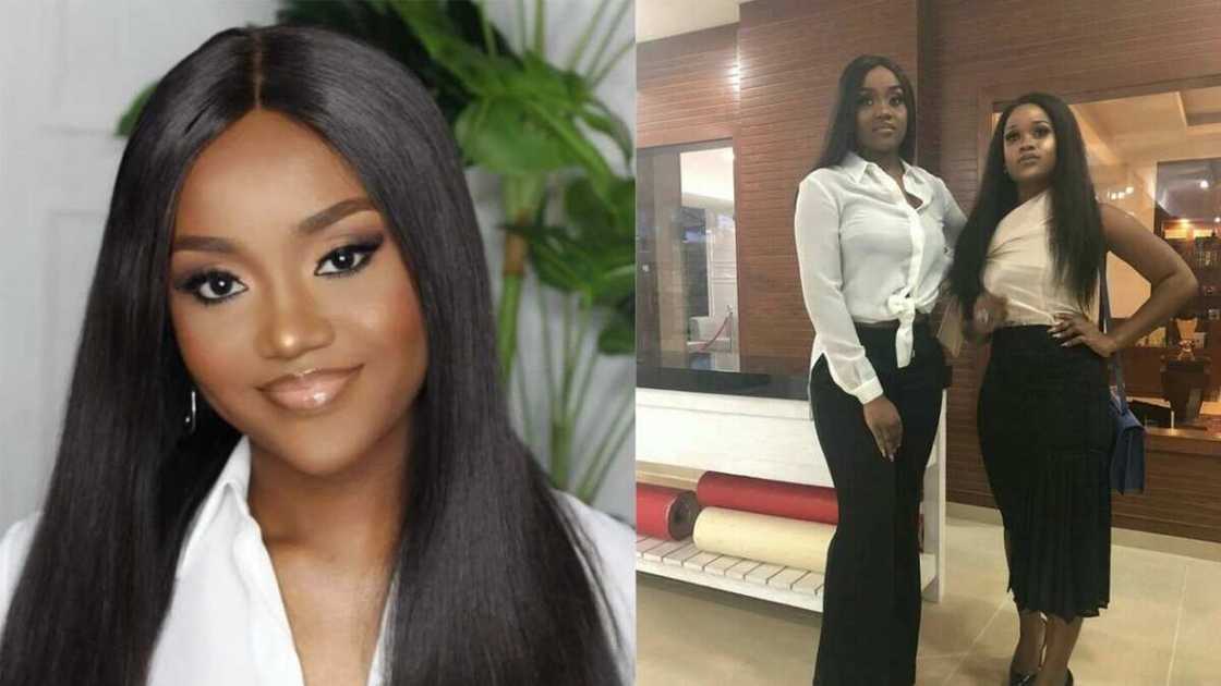 Karshen zamani: Dalibi dan aji 1 a karamar Sakandare ya rubutawa malamar sa wasikar soyayya Karshen zamani: Dalibi dan aji 1 a karamar Sakandare ya rubutawa malamar sa wasikar soyayya