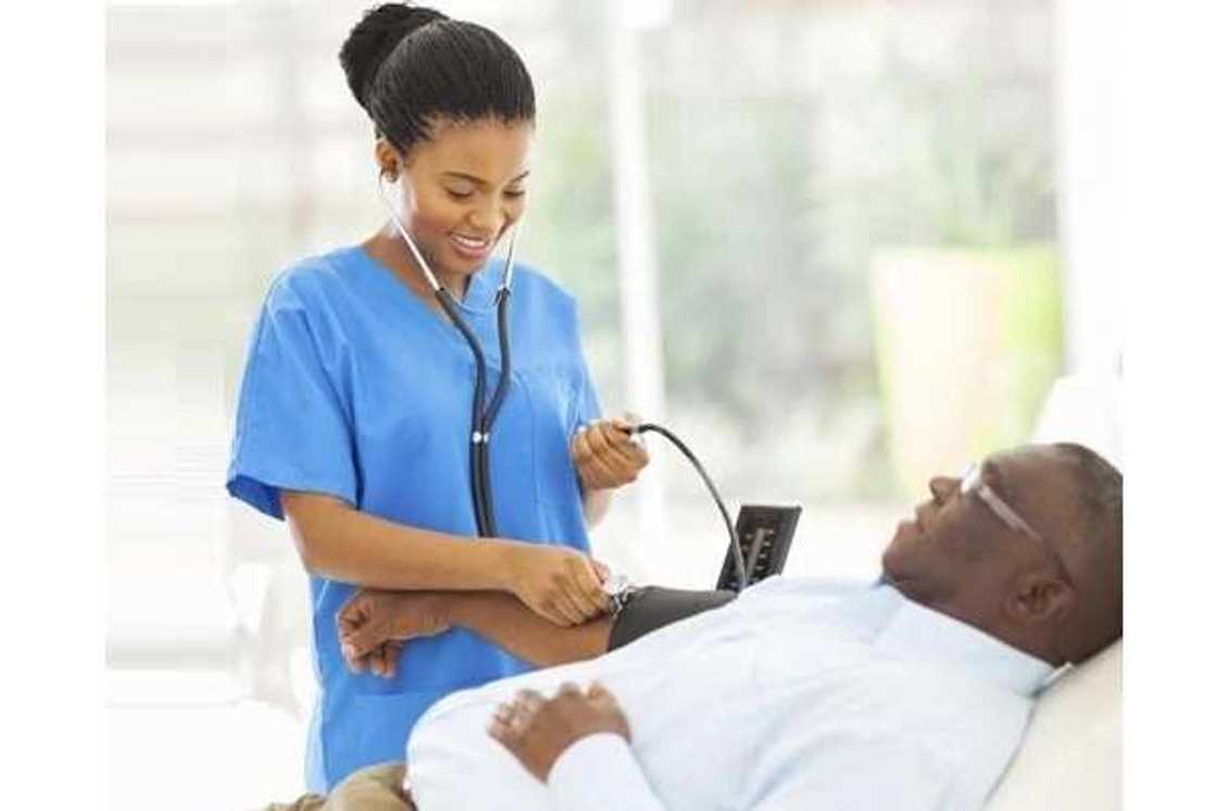 Discover how thousands of people worldwide have already lowered their blood sugar to normal and safely reversed type 2 diabetes in 5 weeks or less