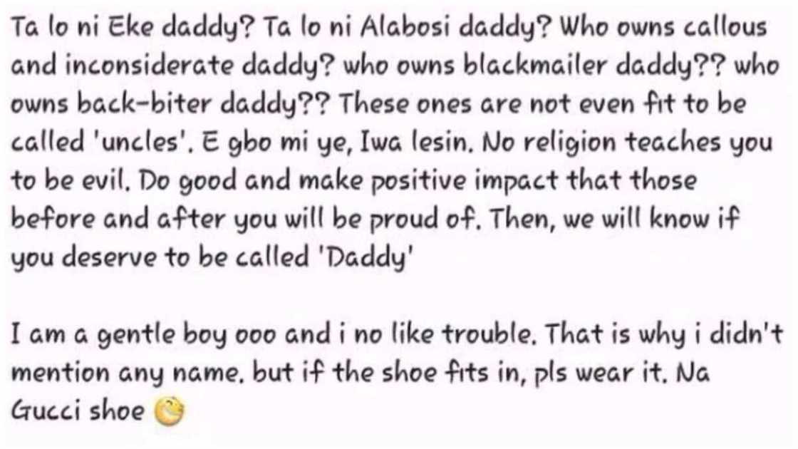 Redeemer’s university Redeemer’s university