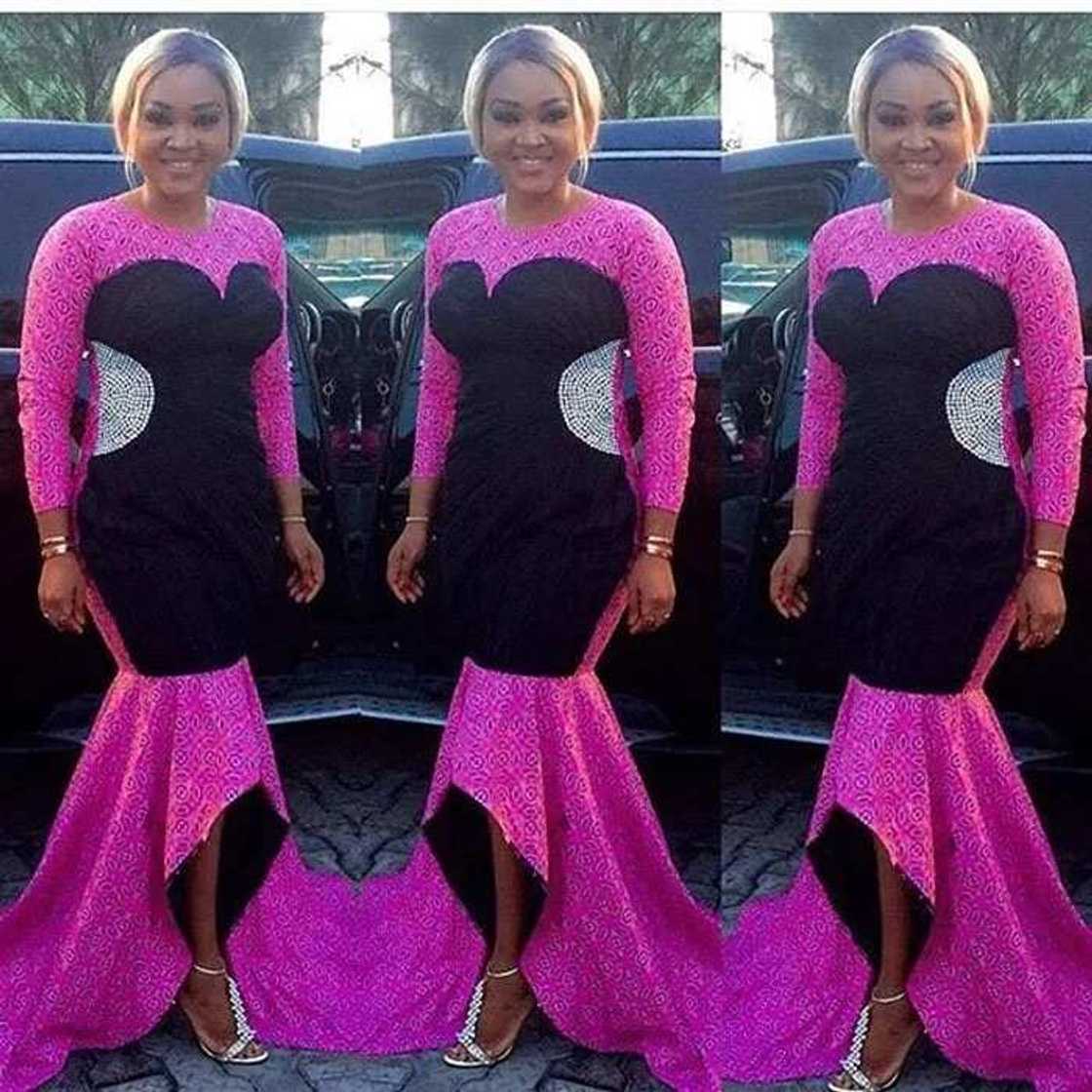 ankara dress ankara dress