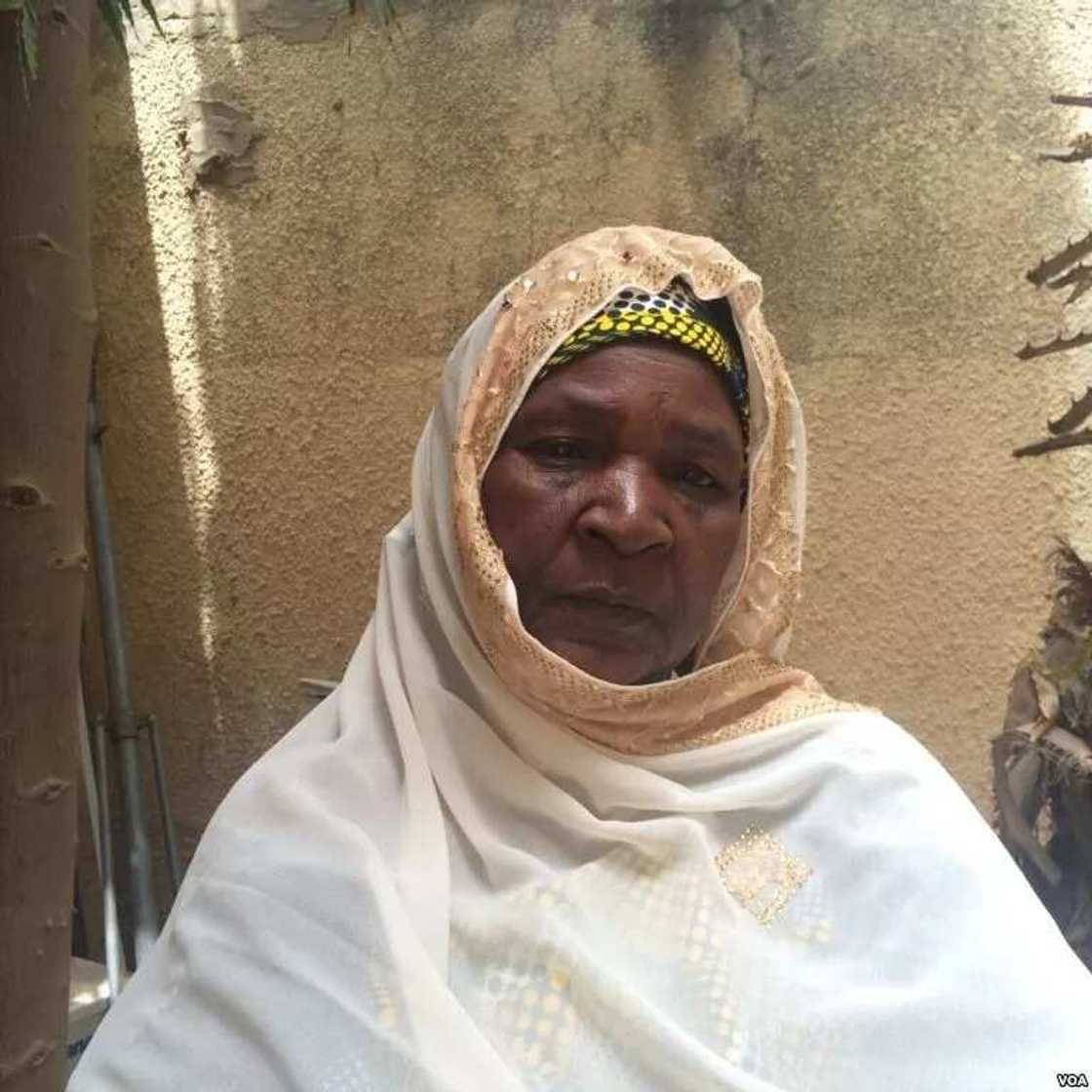 Fina-Finan Hausa na wannan karnin, basa nuna al'adun malam Bahaushe Fina-Finan Hausa na wannan karnin, basa nuna al'adun malam Bahaushe