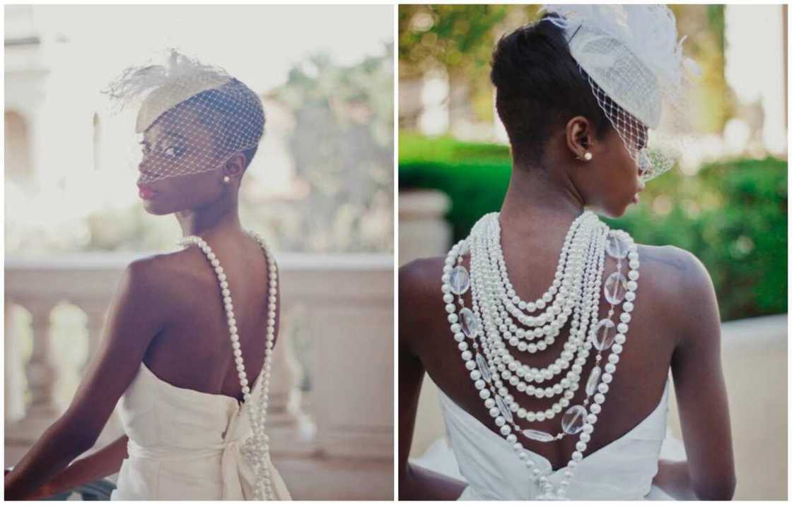 Gorgeous jewelry Gorgeous jewelry