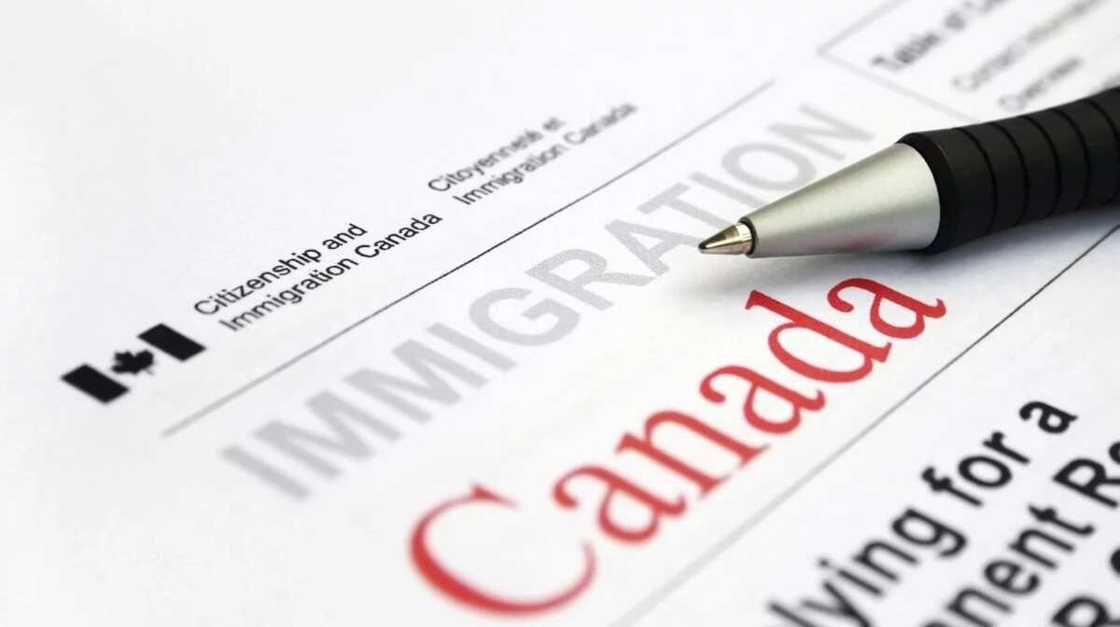 Relocating to Canada from Nigeria - Things you should know Relocating to Canada from Nigeria - Things you should know