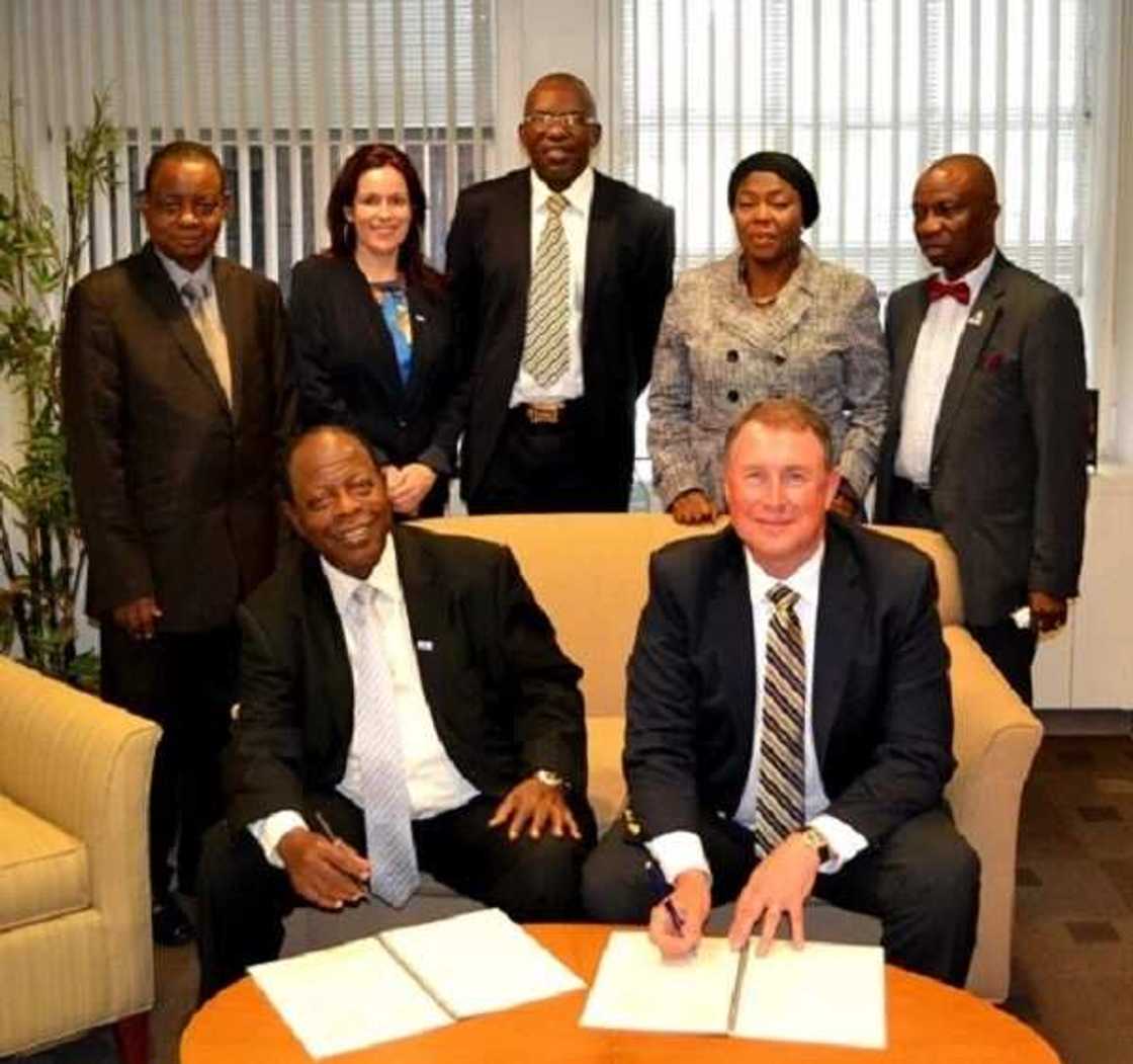 ANAN school fees 2018/2019 ANAN school fees 2018/2019