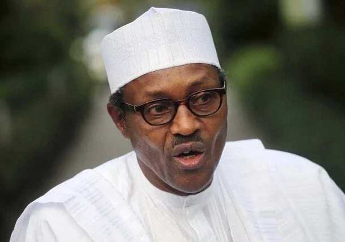 If Buhari is allowed to rule without certificate, Melaye is qualified to serve with Toilet paper – Fayose’s aide If Buhari is allowed to rule without certificate, Melaye is qualified to serve with Toilet paper – Fayose’s aide
