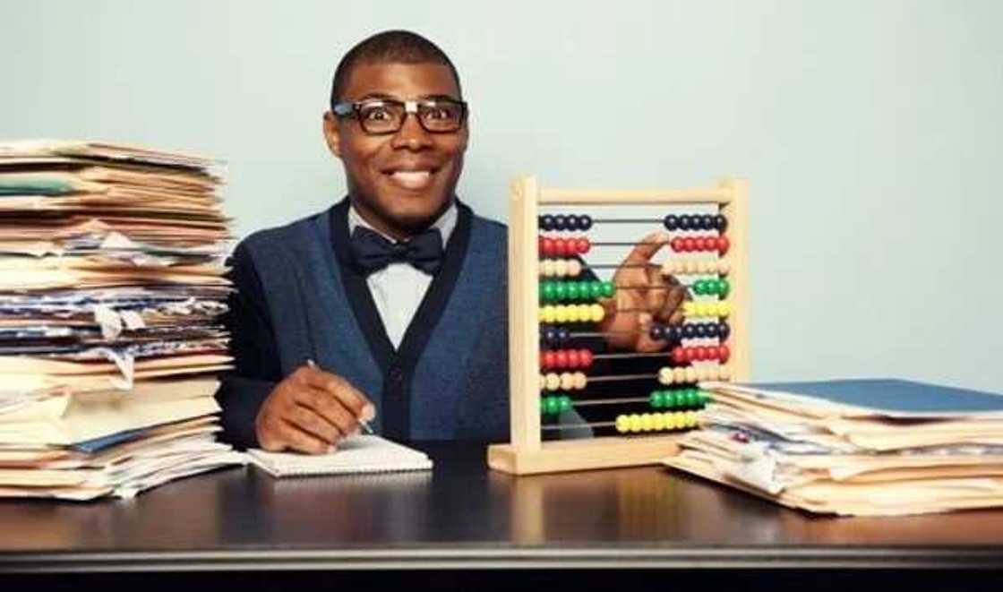 How to register for ICAN in Nigeria How to register for ICAN in Nigeria