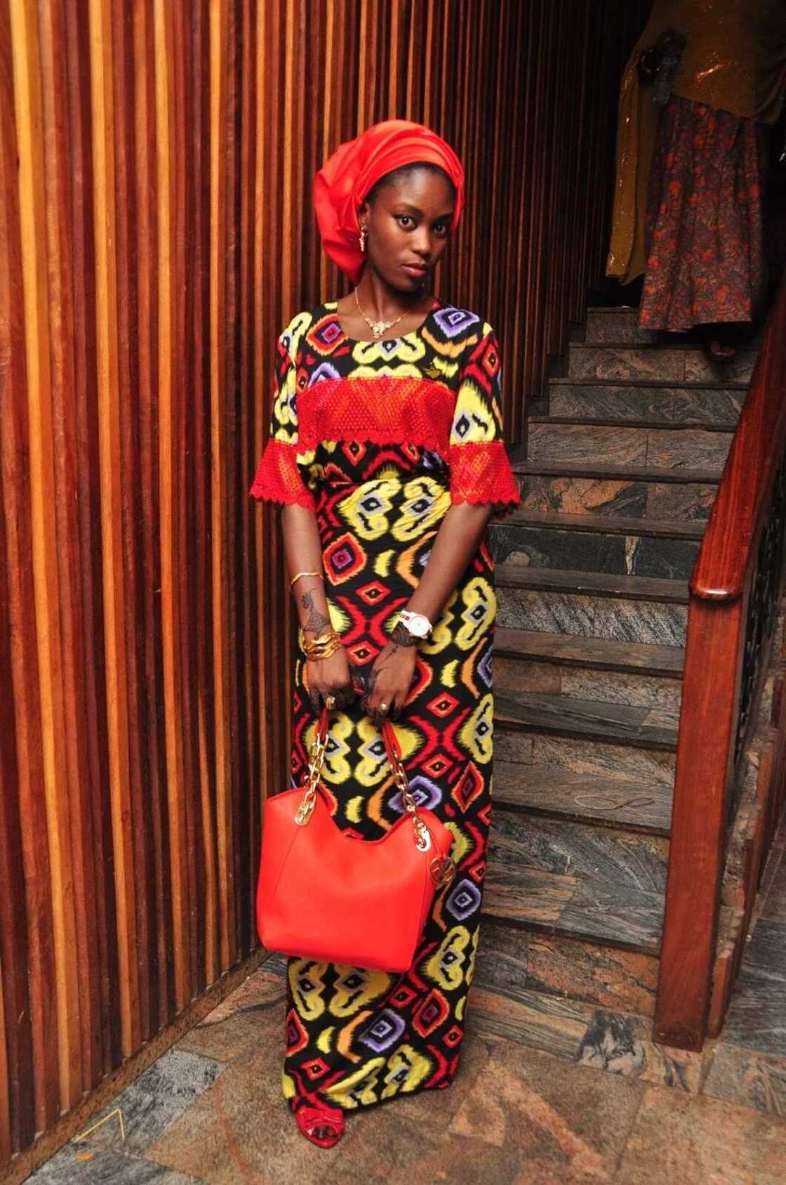 Arewa fashion styles for women 10 Arewa fashion styles for women 10