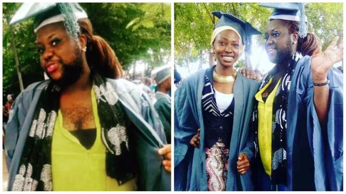 Hairiest woman Hairiest woman