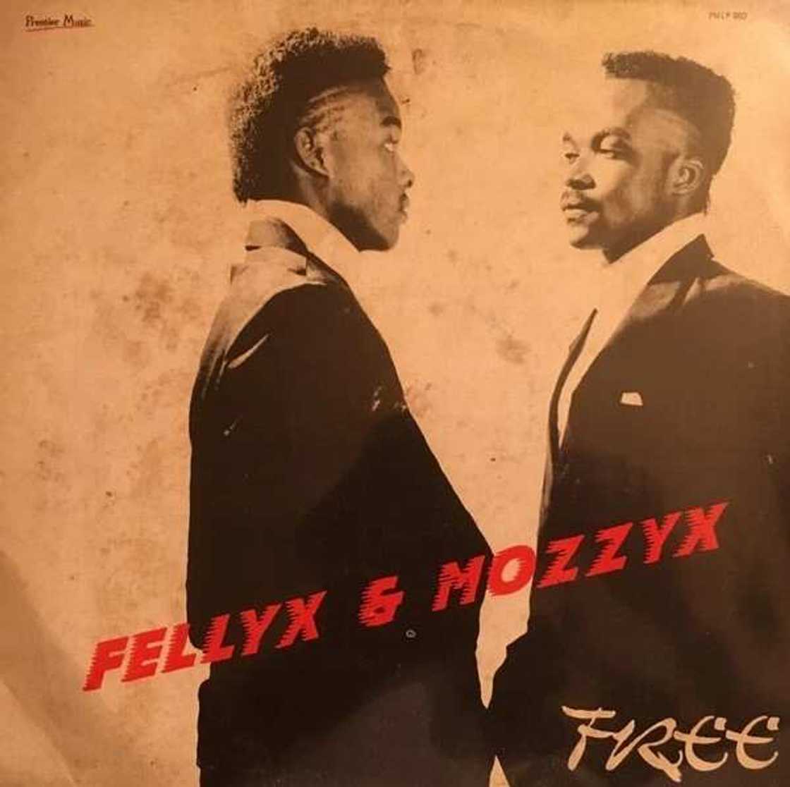 Breaking: A week after Ras Kimono’s death, another musician Moses Ochei dies Breaking: A week after Ras Kimono’s death, another musician Moses Ochei dies