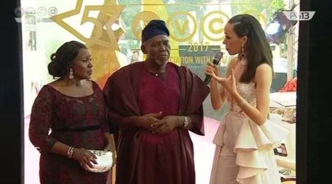 Check out full list of winners Live Updates Check out full list of winners Live Updates