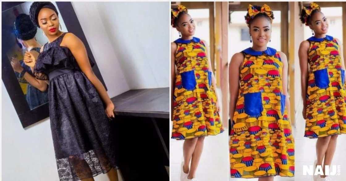 Fashion designer Fashion designer
