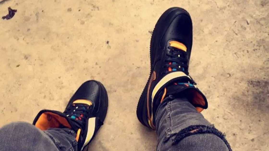 7 things to avoid in order not to go broke in Lagos 7 things to avoid in order not to go broke in Lagos