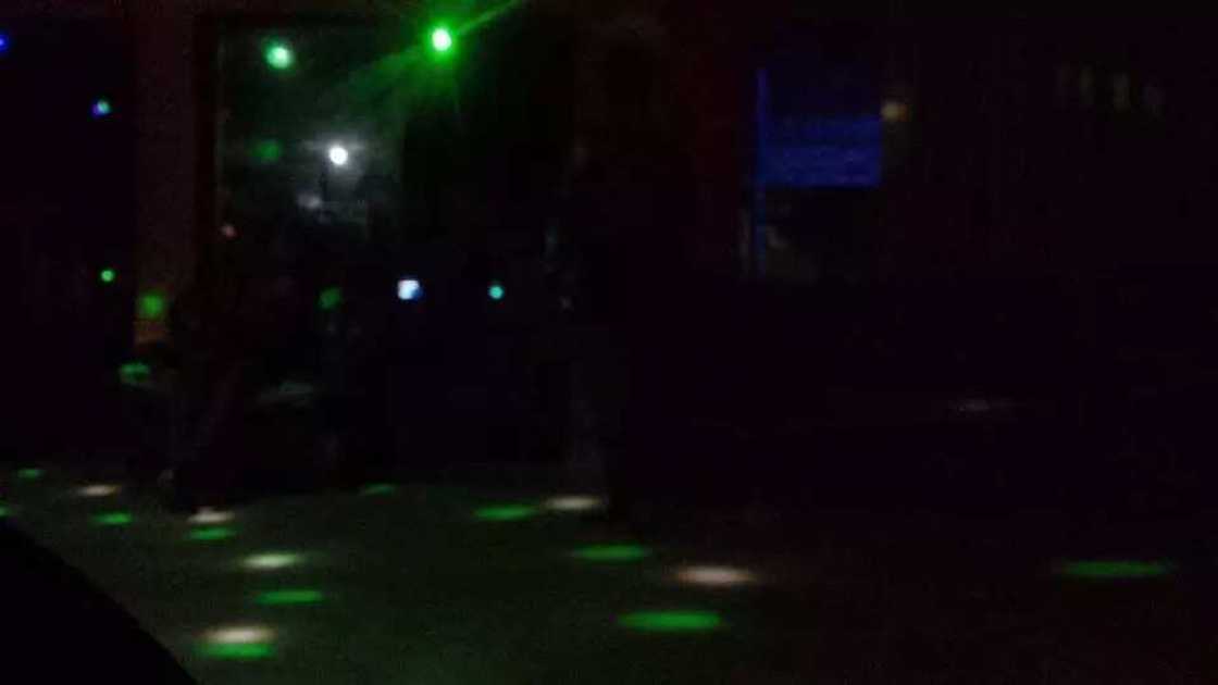 Another look at legalizing prostitution in Nigeria Another look at legalizing prostitution in Nigeria